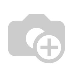 Logo marca